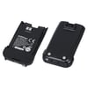 Aselsan A446C PM5BB LI-ON 3.7V 1000mAh Yedek Lityum Batarya Pili