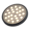 Assan Lighting ASM-014-001 Nell İnce Gömme Spot 2835 6500K 160lm