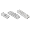 Assan Lighting LD-12V09W 9W 12V CV IP20 Slim LED Sürücü