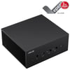 Asus Mini PC PN64-BB3012MD Intel Core i3-1220P Barebone Mini Bilgisayar (RAM ve Disk Dahil Değildir)