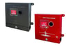 ATEK ASM10 Sismik Deprem Paneli 3 Eksenli TS 12884 TSE Belgeli
