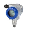 Autonics PTF30-GMNB-F8 -0.1-2 MPa Ex d IIC T6 Dijital Basınç Transmitteri