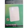 Avoc AC 15V Üç Sesli Kapı Zili