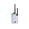 AWK-1131A-EU-IEEE 802.11a/b/g/n wireless AP/client, EU band, 0 to 60°C