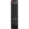 Awox Plus Mini HD Uydu Akıllı Kumanda