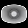 AXIS C1310-E Network Horn Hoparlör - PoE Destekli Dayanıklı Hoparlör