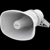 AXIS C1310-E Network Horn Hoparlör - PoE Destekli Dayanıklı Hoparlör