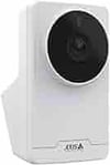 AXIS M1055-L Box Ağ Kamera - 5 MP İç Mekan Kamera