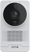 AXIS M1075-L Box Ağ Kamera - 4 MP İç Mekan Kamera