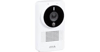 AXIS M1075-L Box Ağ Kamera - 4 MP İç Mekan Kamera