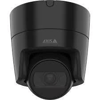 AXIS M3128-LVE Dome Kamera - 4 MP Ağ Kamerası