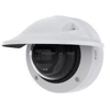 AXIS M3216-LVE Dome Kamera - 2/4 MP Ağ Kamerası