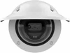 AXIS M3216-LVE Dome Kamera - 2/4 MP Ağ Kamerası