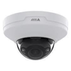 AXIS M4216-V Dome Kamera - 2 MP Ağ Kamerası