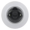 AXIS M4216-V Dome Kamera - 2 MP Ağ Kamerası
