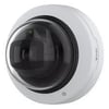 AXIS M4228-LVE Dome Kamera - 5 MP Ağ Kamerası