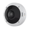 AXIS M4317-PLVE Panoramic Camera - 12 MP Ağ Kamerası