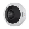 AXIS M4318-PLR Panoramic Camera - 12 MP Ağ Kamerası