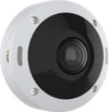 AXIS M4318-PLR Panoramic Camera - 12 MP Ağ Kamerası