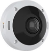 AXIS M4318-PLVE Panoramic Camera - 12 MP Dış Mekan Ağ Kamerası
