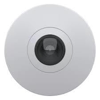 AXIS M4327-P Panoramic Camera - 6 MP Ağ Kamerası