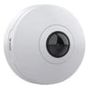 AXIS M4328-P Panoramic Camera - 12 MP Ağ Kamerası