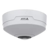 AXIS M4328-P Panoramic Camera - 12 MP Ağ Kamerası