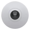 AXIS M4328-P Panoramic Camera - 12 MP Ağ Kamerası