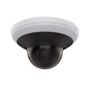 AXIS M5000-G PTZ Ağ Kamera - 15 MP Wi-Fi Destekli Güvenlik Kamerası