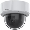 AXIS M5526-E PTZ Ağ Kamera - 30x Zoom Dış Mekân Güvenlik Kamerası