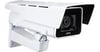 AXIS P1385-E Box Kamera - 4K İç Mekan Ağ Kamerası