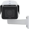 AXIS P1385-E Box Kamera - 4K İç Mekan Ağ Kamerası