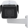 AXIS P1387-LE Box Kamera - 4K IR Ağ Kamerası