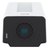 AXIS P1388-B Box Kamera - 4K IR Ağ Kamerası