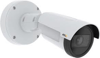 AXIS P1455-LE Network Kamera - 5 MP Ağ Kamerası