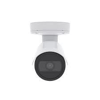 AXIS P1455-LE Network Kamera - 5 MP Ağ Kamerası