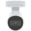 AXIS P1455-LE Network Kamera - 5 MP Ağ Kamerası