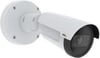AXIS P1465-LE Bullet Kamera - 5 MP Ağ Kamerası