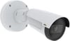 AXIS P1467-LE Bullet Kamera - 5 MP Ağ Kamerası