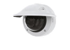 AXIS P3265-LVE-3 Dome Kamera - Lisans Plaka Tanıma Kit