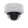 AXIS P3265-LVE Dome Kamera - 5 MP Ağ Kamerası