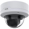 AXIS P3287-LV Dome Kamera - 4 MP Ağ Kamerası