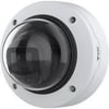 AXIS P3288-LV Dome Kamera - 4 MP Ağ Kamerası