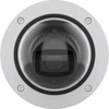 AXIS P3288-LVE Dome Kamera - 4 MP IR Ağ Kamerası