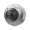 AXIS Q3538-SLVE Dome Kamera - 4K Paslanmaz Çelik Ağ Kamerası