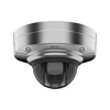 AXIS Q3538-SLVE Dome Kamera - 4K Paslanmaz Çelik Ağ Kamerası