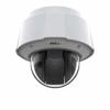AXIS Q6078-E PTZ Ağ Kamera - 4K UHD, 30x Zoom, Dış Mekan Güvenlik Kamerası