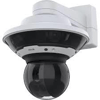 AXIS Q6300-E Panoramik Kamera - 360° 12MP, Dış Mekan Güvenlik Kamerası