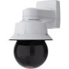 AXIS Q6355-LE PTZ Kamera - 2MP, 30× Optik Zoom, Dış Mekan Güvenlik Kamerası