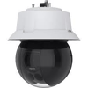 AXIS Q6355-LE PTZ Kamera - 2MP, 30× Optik Zoom, Dış Mekan Güvenlik Kamerası